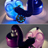 20120126165818-claustro_phobia