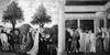 20120126170344-afterpierodellafrancesco_48x96_