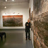 20120126174207-dscn1876