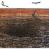 20120126174648-hoytodosvamosenespiral_w_falcons_2011_144x79