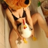 Bear_i