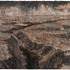 20120126174930-ahoralotuyonotepertenece_2011_60x48