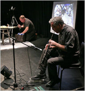 20120126175846-ny_times_c-k___sul_now