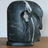 20120126180322-head_of_man_view_1
