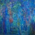 20120126181339-2011_azules_son_las_cosas_grandes_51x51_inches__oil_on_canvas