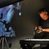20120126181842-kc-k_lbk_photo-2-16588-20120108190622