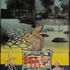 20120126181951-squirell2
