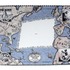 20120126182124-triangle-trade2