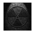 20120126183343-radioactive_black_marble_texture