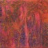 20120126183839-2011_ritmos_indociles_oil_on_canvas__23