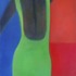 20120126185923-2009_120_x_50_oil_on_canvas