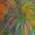 20120126191702-detalle_3