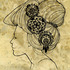 20120126195017-business_card_image_raw