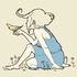20120126194919-fly_away_little_bird_copy