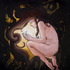 20120126195033-seed_print