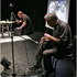 20120126195126-ny_times_c-k___sul_now