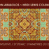 20120126200333-ja_hlc_postcard