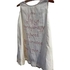 20120126224242-vmann_fortunes_detail