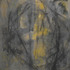 20120126233549-untitled__28_11___water-based-oil-based_household_paints__acrylic__graphite___marker_on_cotton__150_x_150_cm_s__ec_2011