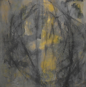 20120126233549-untitled__28_11___water-based-oil-based_household_paints__acrylic__graphite___marker_on_cotton__150_x_150_cm_s__ec_2011