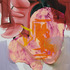 20120127030239-sextoylr