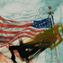 20120127030553-us_flaglr