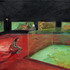 20120127050658-fishtank2