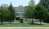 20120127070609-museum_front_july07-005