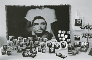 ,Barbara Astman