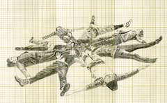 20120127105906-at-11-formation7-web