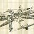 20120127105906-at-11-formation7-web