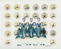20120127120644-aclassphoto_e