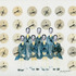 20120127120644-aclassphoto_e