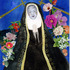 20120127121815-graciassuvisita028
