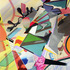 20120208113225-danny_rolph__cardinal_ssse__acrylic_on_canvas__2011