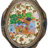 20120127122619-web_mail02_deer