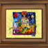 20120127122728-web_mail03_frida