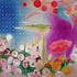 20120127123418-web_01_somewhereovertherainbow