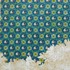 20120127123707-web_04_aperfectordinaryday