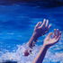 20120127131822-sink-or-swim1200