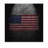 20120127135825-american_flag_stone_texture