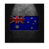20120127143610-australian_flag_stone_texture
