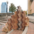 20120127163756-05_lambert_slant