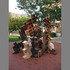 20120127164241-axis-mundi_cs-1