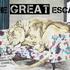 20120127165948-the_great_escape_physical_flyer