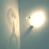 20120127171516-pulsepdt-1