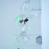 20120127171738-pulsepdt-2