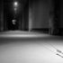 20120127172051-vent-tendu-shanghai-10x15
