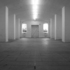 20120127173014-ventendufacenotmusicnbclaire