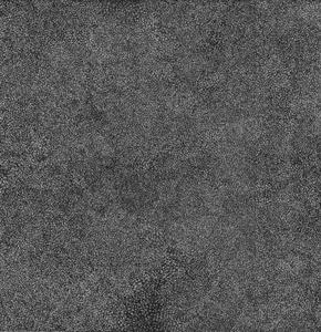 20120127174457-8